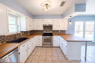 1115 N Waterview Dr, Richardson, TX 75080 - Photo 7