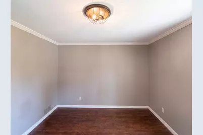 1115 N Waterview Drive, Richardson, TX 75080 - Photo 11