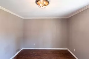 1115 N Waterview Dr, Richardson, TX 75080 - Photo 11