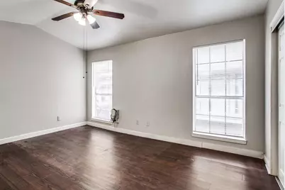 5114 Bryan Street, Dallas, TX 75206 - Photo 15
