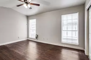 5114 Bryan St, Dallas, TX 75206 - Photo 15