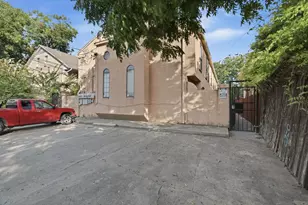 5114 Bryan St, Dallas, TX 75206 - Photo 3