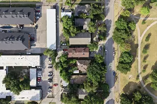5114 Bryan St, Dallas, TX 75206 - Photo 19