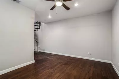5114 Bryan Street, Dallas, TX 75206 - Photo 7