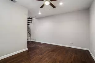 5114 Bryan St, Dallas, TX 75206 - Photo 7