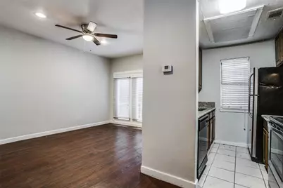 5114 Bryan Street, Dallas, TX 75206 - Photo 9
