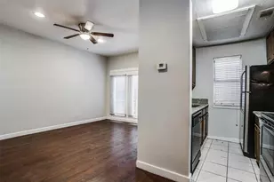 5114 Bryan St, Dallas, TX 75206 - Photo 9