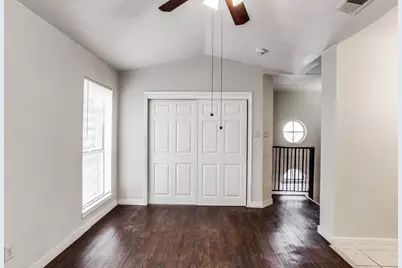 5114 Bryan Street, Dallas, TX 75206 - Photo 13