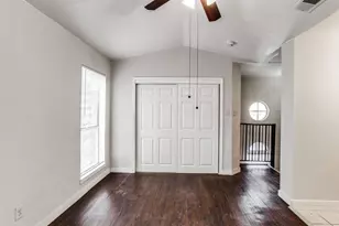 5114 Bryan St, Dallas, TX 75206 - Photo 13