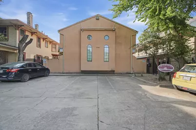 5114 Bryan Street, Dallas, TX 75206 - Photo 1