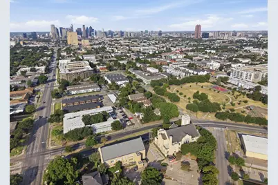 5114 Bryan Street, Dallas, TX 75206 - Photo 17