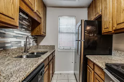 5114 Bryan Street, Dallas, TX 75206 - Photo 11
