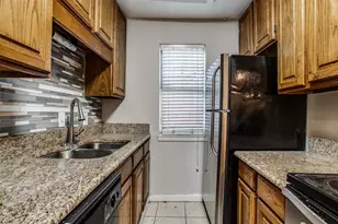 5114 Bryan St, Dallas, TX 75206 - Photo 11