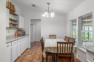 1285 Vz County Rd 4512, Ben Wheeler, TX 75754 - Photo 9