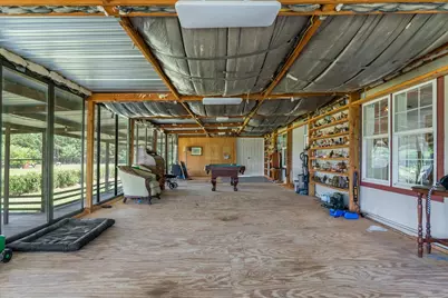 1285 Vz County Road 4512, Ben Wheeler, TX 75754 - Photo 19