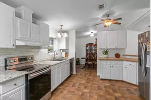 1285 Vz County Rd 4512, Ben Wheeler, TX 75754 - Photo 7