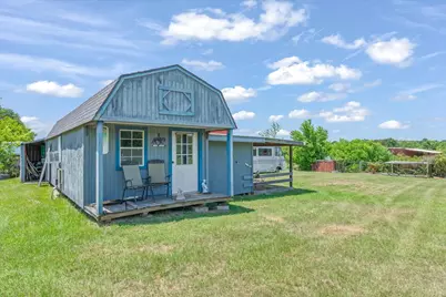 1285 Vz County Road 4512, Ben Wheeler, TX 75754 - Photo 25