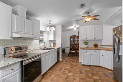 1285 Vz County Road 4512, Ben Wheeler, TX 75754 - Photo 7