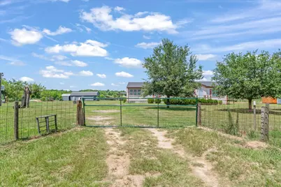 1285 Vz County Road 4512, Ben Wheeler, TX 75754 - Photo 27