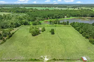 1285 Vz County Rd 4512, Ben Wheeler, TX 75754 - Photo 35