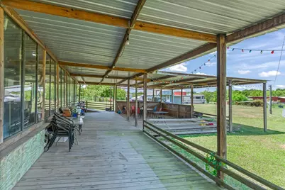 1285 Vz County Road 4512, Ben Wheeler, TX 75754 - Photo 23