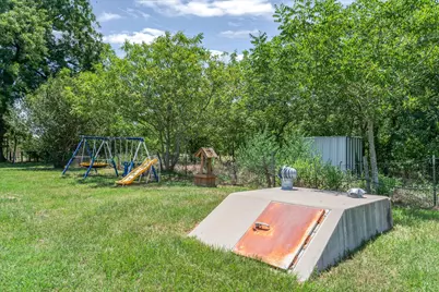 1285 Vz County Road 4512, Ben Wheeler, TX 75754 - Photo 37