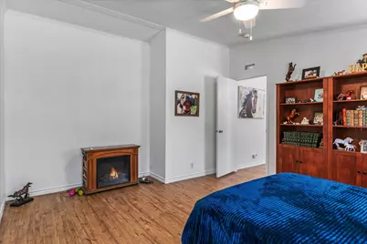1285 Vz County Road 4512, Ben Wheeler, TX 75754 - Photo 11