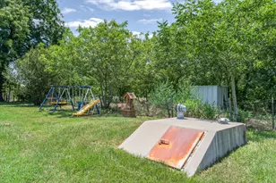 1285 Vz County Rd 4512, Ben Wheeler, TX 75754 - Photo 37