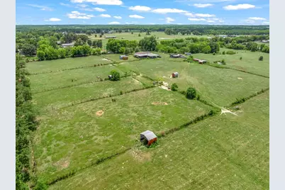 1285 Vz County Road 4512, Ben Wheeler, TX 75754 - Photo 31