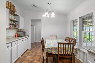 1285 Vz County Road 4512, Ben Wheeler, TX 75754 - Photo 9