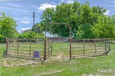1285 Vz County Road 4512, Ben Wheeler, TX 75754 - Photo 29