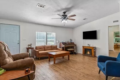 1285 Vz County Road 4512, Ben Wheeler, TX 75754 - Photo 5