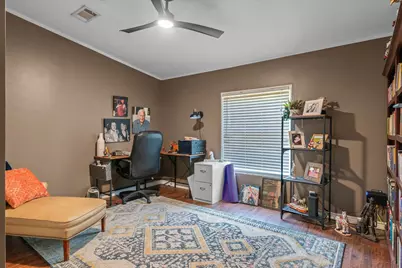 1285 Vz County Road 4512, Ben Wheeler, TX 75754 - Photo 15
