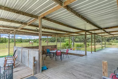 1285 Vz County Road 4512, Ben Wheeler, TX 75754 - Photo 21