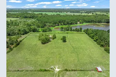 1285 Vz County Road 4512, Ben Wheeler, TX 75754 - Photo 35