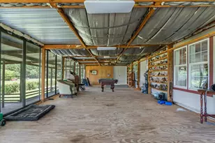 1285 Vz County Rd 4512, Ben Wheeler, TX 75754 - Photo 19