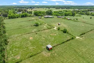 1285 Vz County Rd 4512, Ben Wheeler, TX 75754 - Photo 31
