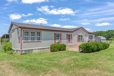 1285 Vz County Road 4512, Ben Wheeler, TX 75754 - Photo 39
