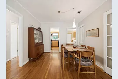 9543 Peninsula Drive, Dallas, TX 75218 - Photo 9