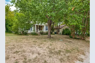 9543 Peninsula Drive, Dallas, TX 75218 - Photo 25