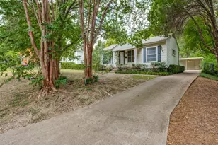 9543 Peninsula Dr, Dallas, TX 75218 - Photo 27