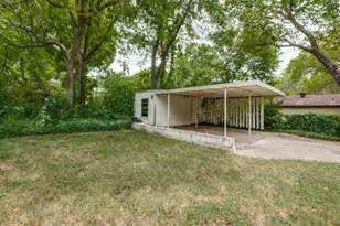 9543 Peninsula Dr, Dallas, TX 75218 - Photo 23