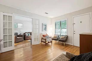 9543 Peninsula Dr, Dallas, TX 75218 - Photo 5