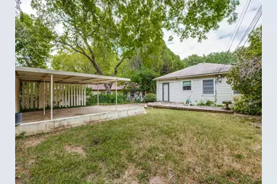 9543 Peninsula Drive, Dallas, TX 75218 - Photo 23