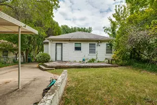 9543 Peninsula Dr, Dallas, TX 75218 - Photo 25