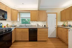 9543 Peninsula Dr, Dallas, TX 75218 - Photo 13