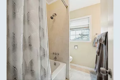 9543 Peninsula Drive, Dallas, TX 75218 - Photo 21
