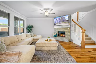 549 N Johnson Street, McKinney, TX 75069 - Photo 11