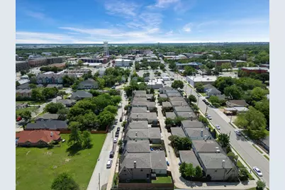 549 N Johnson Street, McKinney, TX 75069 - Photo 33
