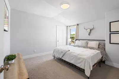 549 N Johnson Street, McKinney, TX 75069 - Photo 29